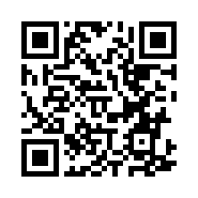 QR Code for 1B9SX4AWRzAp2yjrx1dCwKjpcH1dyZ2Uof