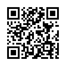 QR Code for 1B9SbBP7sj29f52ETzyBb5bEoSAU7L2P2q