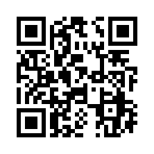 QR Code for 1B9SeQwJGT3mMsYBGuGunZqTuBEMUBf7ZR