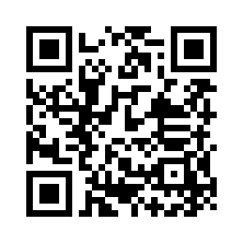 QR Code for 1B9Sh9aMS2fb55pRT1YgDVfKMgLZVXaaK5