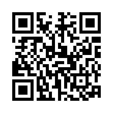 QR Code for 1B9SiiJVc2RKjSFPvFoMujoDWZ8iVF6NTj