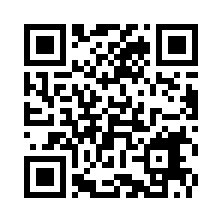QR Code for 1B9SkoE73hTGwDoW2nXaF9H2bdVvFHiqXi