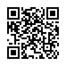 QR Code for 1B9SmHLSJqGGuM4LRkcif61Jts2SPsgYu2