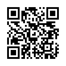 QR Code for 1B9SnDPFpjUamLnjGkcYbrErnXuanxDaH5