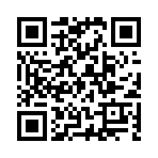 QR Code for 1B9SomT7mVTojzkZGzXFbiewPqFHGD6P9G