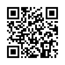 QR Code for 1B9SquDi1ncGSBgsxuRXBk4S64FMXSCVd2