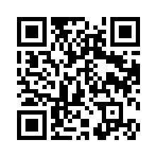 QR Code for 1B9SrY2gBfeNnv2PsTDCwzSUAzXPL5txfQ