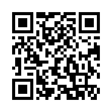 QR Code for 1B9St3vrCwSaWc1YUukQAuiZMjsZvh4XMB