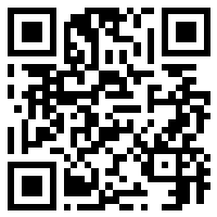 QR Code for 1B9SvSy5DKPrTerWDj1TePxYisxeCy8JC7