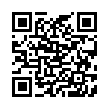 QR Code for 1B9T2cpyW4Q7Be5S2zLEKA39c4KaJdAVYi