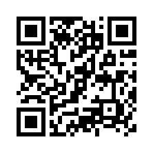QR Code for 1B9T444rpF4nNUfAMRgup2uyPQ6MSZoSCG