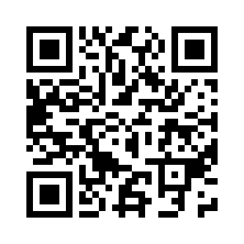 QR Code for 1B9T4DXRTKtzNBHgPpDWMSox258wMTxV1S
