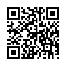 QR Code for 1B9T4yo6i8YiZbybD2Gh1kLmrp3eSXiRFD
