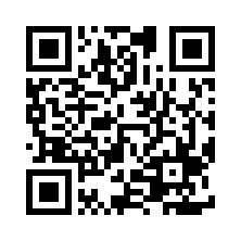 QR Code for 1B9T5FkWvbT4mDyZbe1Bw2iftd8hqyxMyB