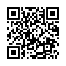 QR Code for 1B9T5wMapqQTF9NQaPsky49XqHoHWLAcgA
