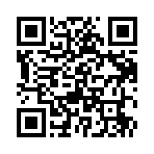 QR Code for 1B9T6aF6pwsLjBdrggQLec9std9Hcv5ftb