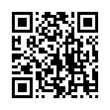 QR Code for 1B9T6k7DXdAv6vPbQffHGW7x115tmVt6c5