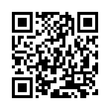QR Code for 1B9T72htZthFsvL1yfgZBEaDN7cRD6sLB8