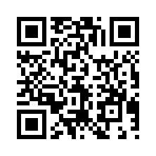 QR Code for 1B9T7vY3dHZoAYwb8qARY4RFjbDNUqF6qE