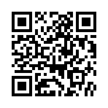 QR Code for 1B9TAnvbvFhNcbGbpuA668utg638CwVgWJ