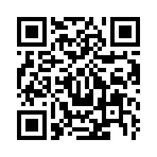 QR Code for 1B9TCu1Lf9WQncnaaSnZojYPAtnRRNEMNY