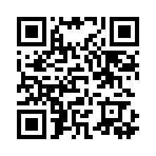 QR Code for 1B9TDAA4GiSGAy8GtrHrEevTWP3k8kypFa