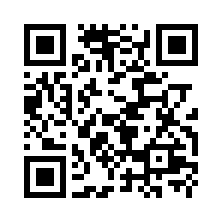 QR Code for 1B9TDft39TY4as2jKA8mSUCyxQZPtG1RPj