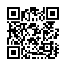 QR Code for 1B9TDhQb7BK4KkMLMkULC7W1WcopccNtiV