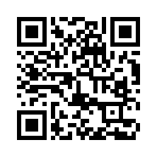 QR Code for 1B9THyJuYUdS7eDhZTePRvUqgfupJL4KCk