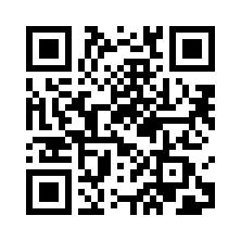 QR Code for 1B9TLB9ESMuLFLGTaFmuZH88irx2CaYorJ