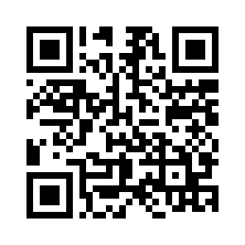 QR Code for 1B9TLzyHovrNP8tacBLph9fw4SD2NmDpy5