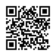 QR Code for 1B9TMD5KWVUYCfZUw7zUD41Xu1L3Tk4PFX