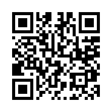 QR Code for 1B9TNe15FrDWs1dpFWZHk7H3csvwUEHVdB