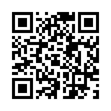 QR Code for 1B9TQ9EVnusfpCNWJdUtLFCLUnuP5X3gab