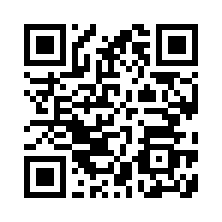 QR Code for 1B9TRoquZFH3nC3SWo1grXFdBtXVznsWGE