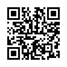 QR Code for 1B9TSwP8mxJFChN3tgQRsi2Qwcmk3T76Dk