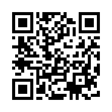 QR Code for 1B9TUSbgoFba6Wp4vcPpJvFADsrNDoKjSq