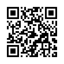 QR Code for 1B9TWDGu9VfxQQqvMB6QCJJ1X3d8GLRFZs
