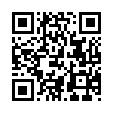 QR Code for 1B9TdJhKcgFSs1n65SpHvwHRLreG6Svyhe