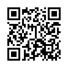QR Code for 1B9TdfjzarcY3jDpKoHScv9ux8HL9MZ2F2
