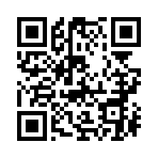 QR Code for 1B9TdmDjGTDxPqvGiXjPDJsguGNurQ78Pd