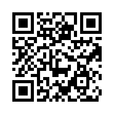 QR Code for 1B9Tfe4AXKsskeRBF86NhvjwsF272pw7AE