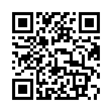 QR Code for 1B9Tfg7i5eMEAiUyEFJrDMHoJqFwjXxSCT