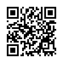 QR Code for 1B9Tfod3cdGQwQSceu4kgM3BahYtBEP15