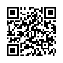 QR Code for 1B9TkouBd9kTxReLRjub8TTbDt4d8LFH6c