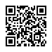 QR Code for 1B9To8TBRiU8Fd76sM7UVLWF5xUM5wP9US
