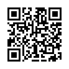 QR Code for 1B9ToZv8umHvcHJ3cEgnqfBj6Xxra4vtor