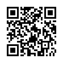 QR Code for 1B9Ts3HkrFojp4LqXZ2cHxqVRrvCDuGo2s
