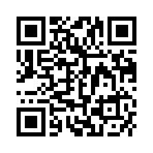 QR Code for 1B9TtbXRjXMZB5ffnCZMMTLJdp7fHiFxyJ
