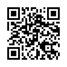 QR Code for 1B9TuLb7ktqMnb7LZ36ptGWWdedfctXq4w